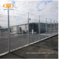 Wall Spikes Metal Anti-climb Security Fence Panels